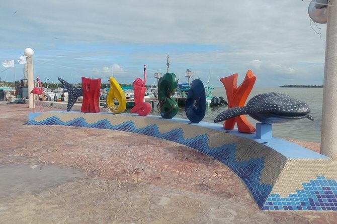 Holbox Tour - Island & Cenote from Cancun and Playa del Carmen - Who Should Consider This Tour?