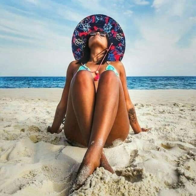 Holbox: Tour of Holbox Island, Isla Pasión, and Punta Mosquito. - Final Thoughts