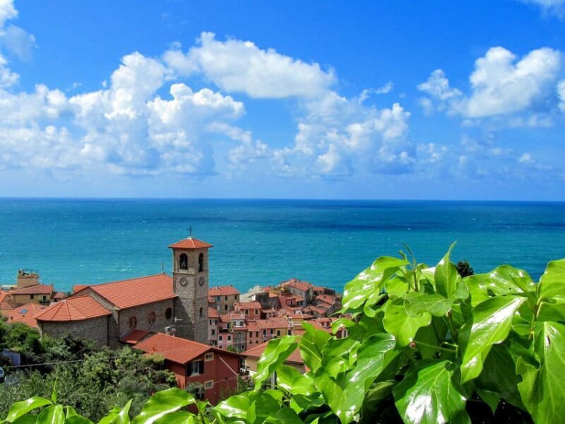 Holiday Golfo dei Poeti: Boat Tour and Tasting - Final Thoughts