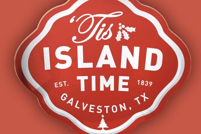 Holiday Lights Tour Christmas Carols and Cozy Treats - FAQ About the Holiday Lights Tour