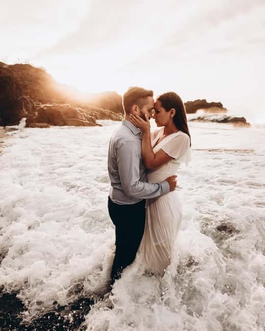 Holiday Photoshoot Tenerife - What is the Holiday Photoshoot Tenerife?