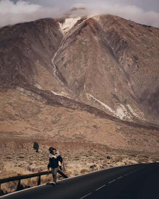 Holiday Photoshoot Tenerife - The Sum Up: Who Should Consider This Tour?