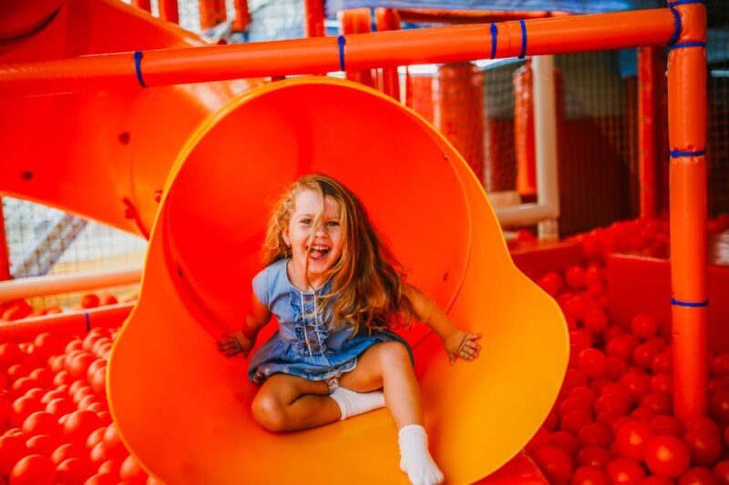 Holiday World Maspalomas Wooland Ticket - Customer Satisfaction and Real Visitor Insights