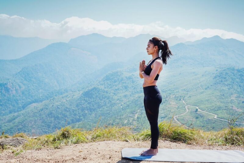 Holistic :Wellness Ayurveda Yoga Detoxification Rejuvenation - Detoxification Techniques