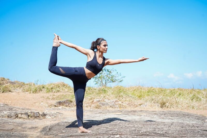 Holistic :Wellness Ayurveda Yoga Detoxification Rejuvenation - Rejuvenation Practices
