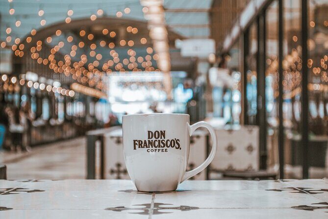 Hollywood, Celebrity Homes, Film Locations and Sunset Strip Tour in Los Angeles - Who This Tour Is Best For