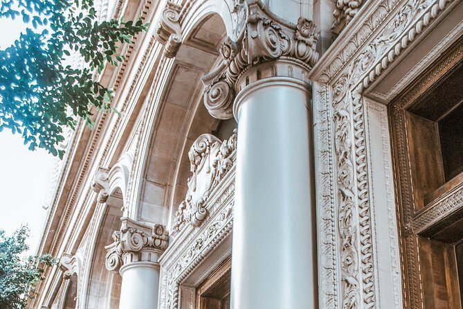 Hollywood, Celebrity Homes, Film Locations and Sunset Strip Tour in Los Angeles - The Sum Up