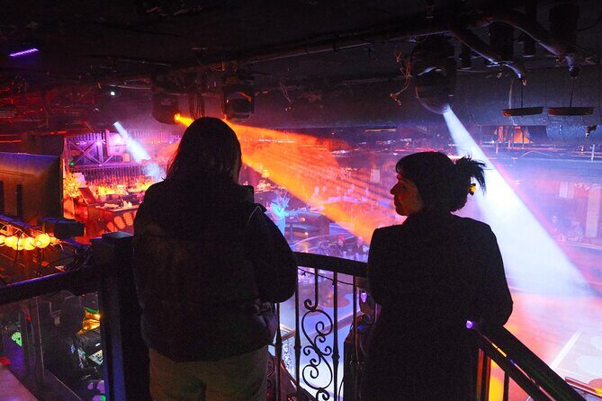 Hollywood Cocktails & True Crime 3 Drinks Included - Final Thoughts: Is It Worth It?