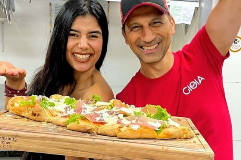 Hollywood, FL: Guided Food Tour with Tastings - Final Thoughts: Is It Worth It?