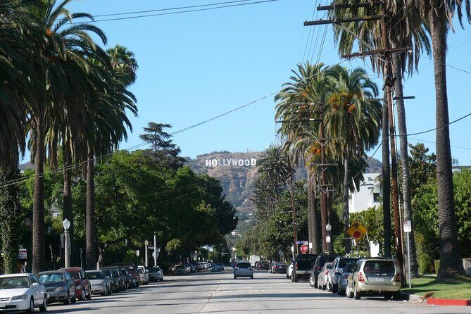 Hollywood LA Murder Mystery Outdoor Detective Escape Game - Final Thoughts