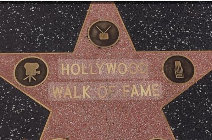 Hollywood Walk OF Fame Experience and Sightseeing - Final Thoughts: Is It Worth It?