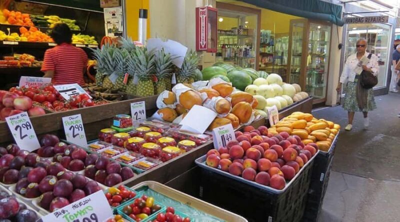 Hollywood Walk of Fame, Rodeo Drive 1-Day City Tour in LA - Pricing and Value  