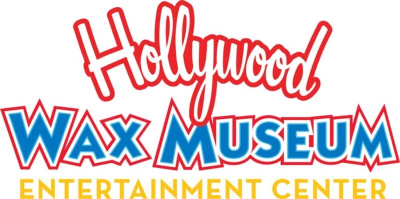 Hollywood Wax Museum Entry Ticket - Authentic Feedback and Insights