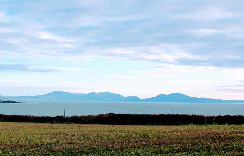 Holyhead: Holy Island Anglesey Coastal Hike - Weather and Accessibility