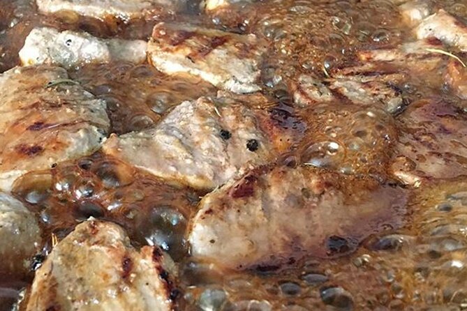Home-Cooked Dominican Feast: Dinner With Locals in Santo Domingo - Additional Important Information