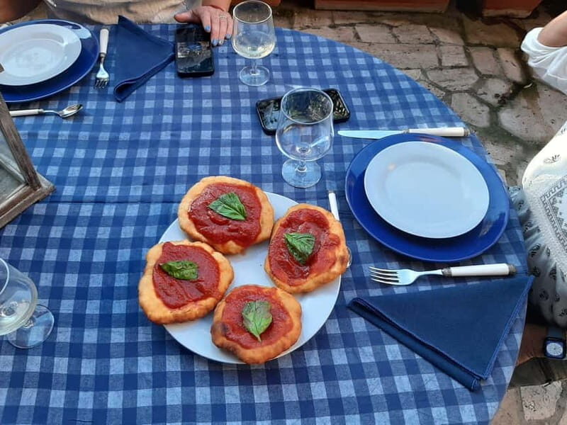 Home Cooking Course: Fresh Pasta with Private Chef in the Heart of Rome - Final Thoughts: Who Will Love This Experience?