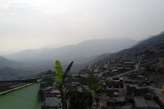 Home Stay 1 Night in a Traditional Community - Final Verdict On This Stay