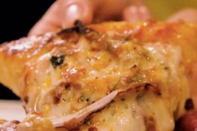 Homemade Pizza Party - What You Can Expect from the Homemade Pizza Party