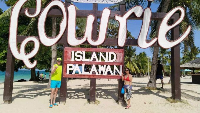 HONDA BAY ISLAND HOPPING; COWRIE ISLAND - Frequently Asked Questions