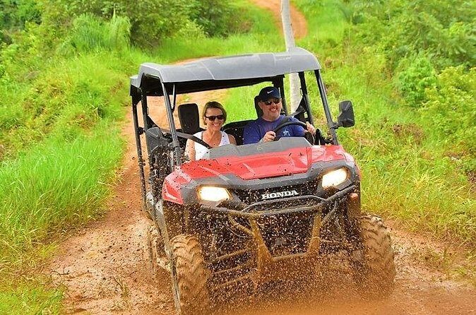 Honda Mastering the Aquatic Cave and Macao - Frequently Asked Questions