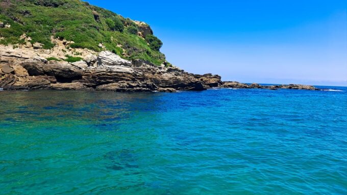 Hondarribia: Boat Rental 4 Hours - Additional Information