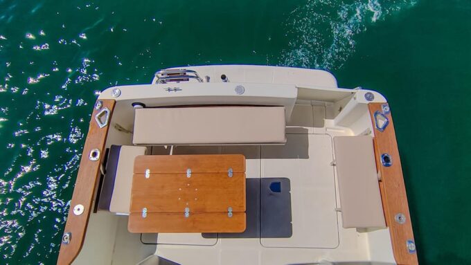 Hondarribia: Boat Rental 4 Hours - Frequently Asked Questions