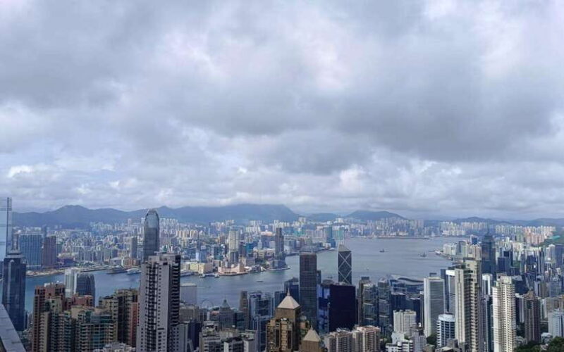Hong Kong: 4-Day Family Tour with Disneyland Tickets - A Closer Look at the 4-Day Tour Experience