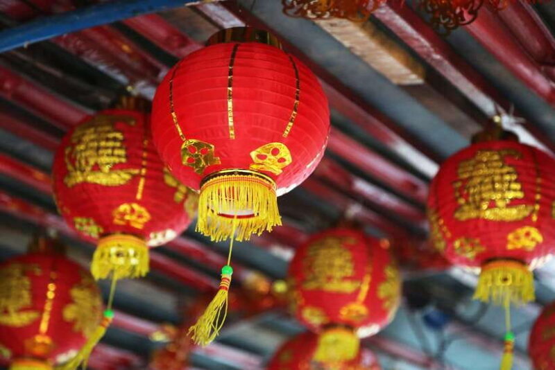 Hong Kong: Big Bus Hop-On Hop-Off Tour & Optional Peak Tram - Practicalities and Value