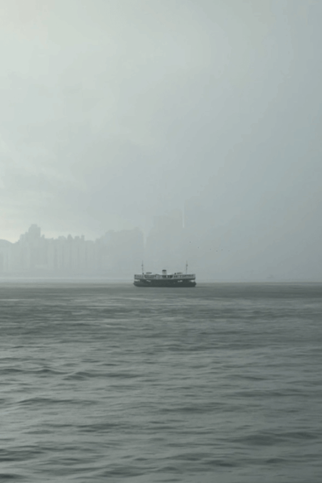 Hong Kong: Day/Night Trip With Ming - Pre-Arrival Planning