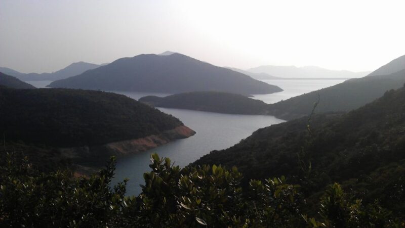 Hong Kong: Full-Day Rural Hike in Sai Kung Country Park - The Value of This Tour