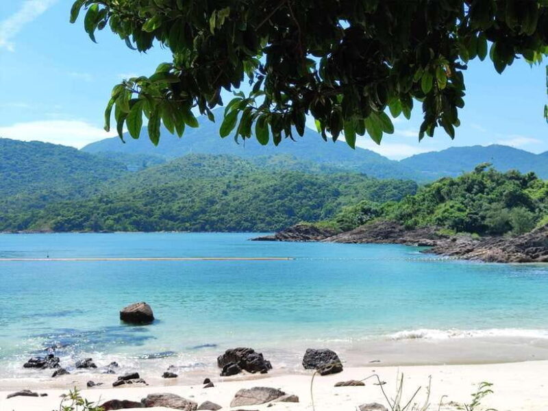 Hong Kong Hiking and Hidden Gems Tour - Final Thoughts: Is It Worth It?