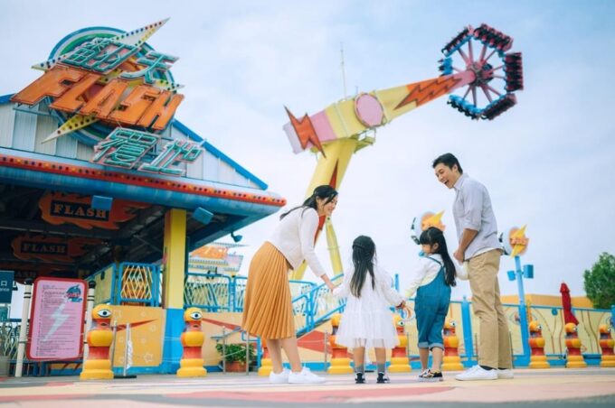 Hong Kong: Ocean Park Entry Ticket + Fine Dining @ Aquarium - Frequently Asked Questions