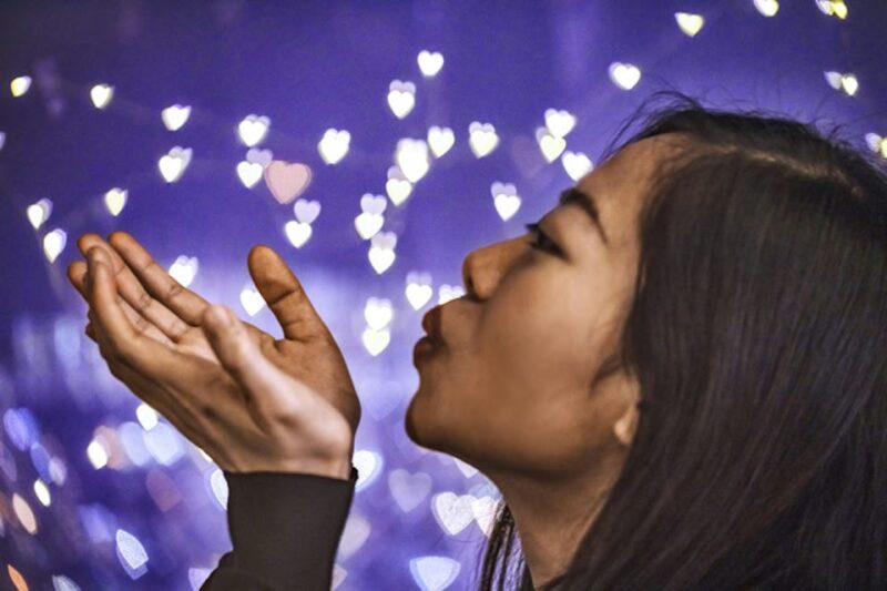 Hong Kong: Sky100 Observatory With Wine & Beverage Packages - Beverage Package Offerings