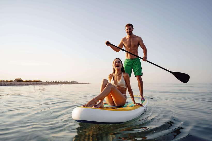 Hong Krabi & James Bond Islands Adventure Tour by Speedboat - Inclusions and Exclusions