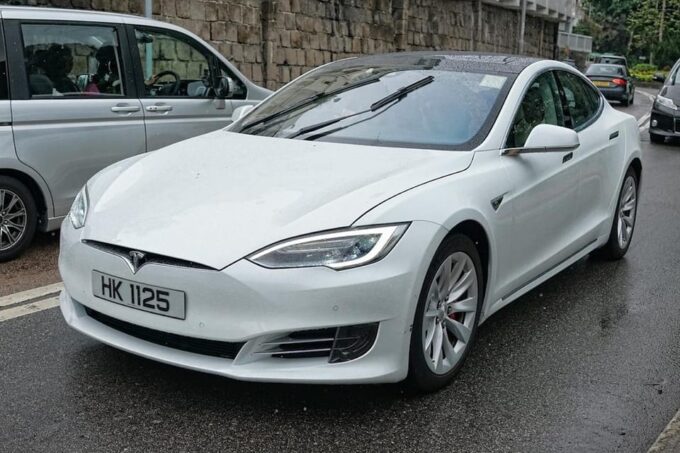 Hongkong: Private Hotel Transfers to or From HKG Airport - Customer Ratings and Feedback