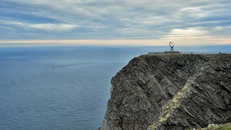 Honningsvåg: North Cape Guided Tour with Entry Ticket - Value & Overall Impression