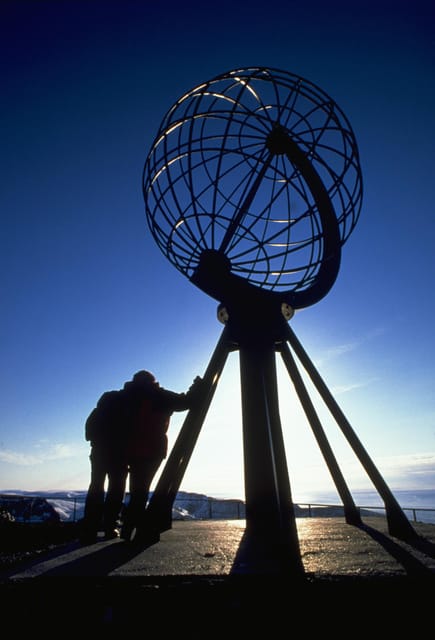 Honningsvåg: North Cape Summer Tour with Sami Family Visit - Authenticity and Traveler Feedback