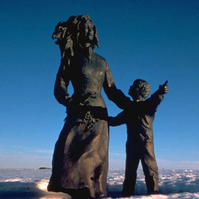 Honningsvåg: North Cape Winter Excursion with Entry Ticket - Final Thoughts