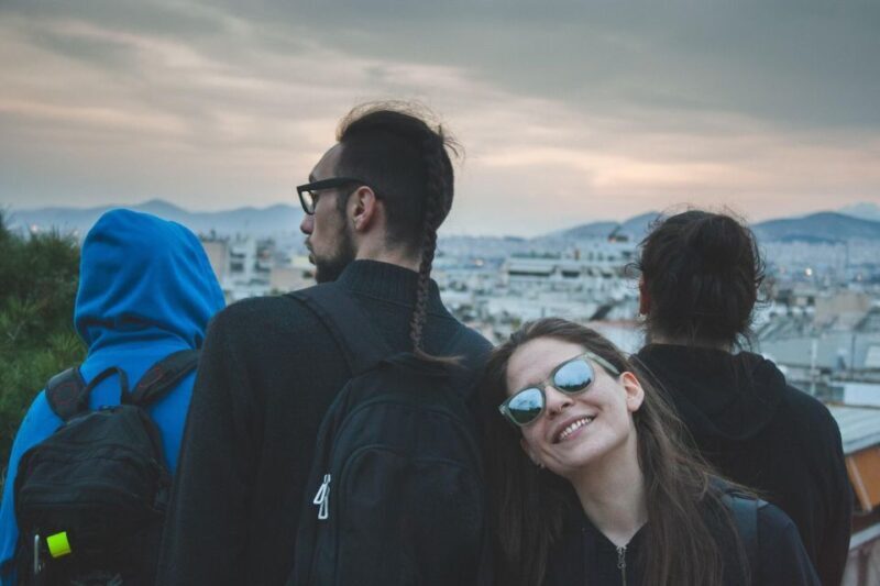 Honolulu Heritage: A Private Walk Through History - Who Will Appreciate This Tour?