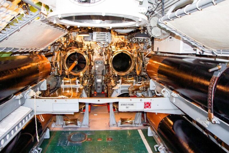 Honolulu Heritage: A Private Walk Through History - Final Thoughts: Is This Tour Right for You?