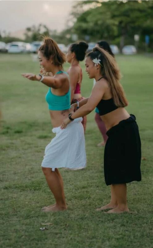 Honolulu Photo Tour with a Private Photographer - Key Points