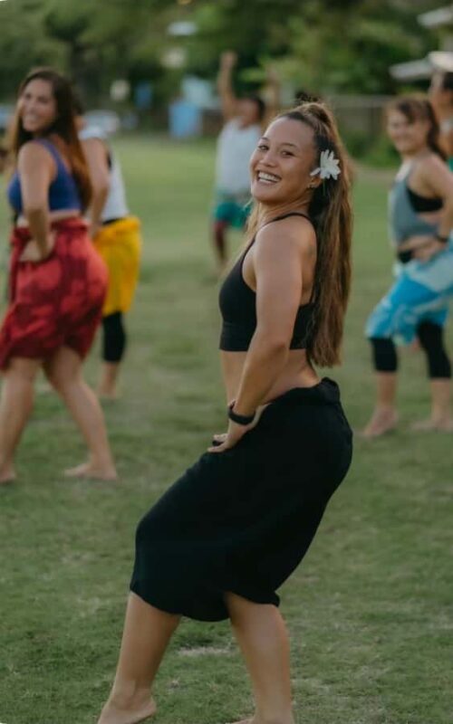 Honolulu Photo Tour with a Private Photographer - What to Expect from the Honolulu Photo Tour