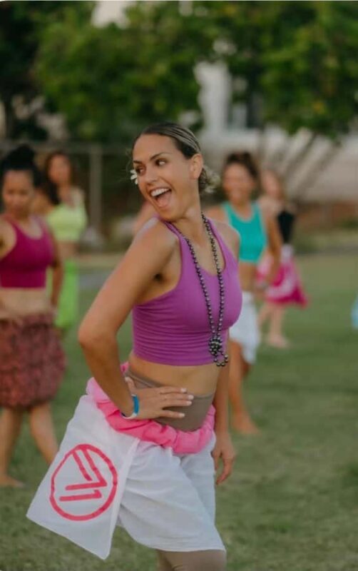 Honolulu Photo Tour with a Private Photographer - Who Should Consider This Tour?