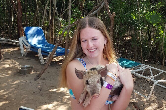 Honor Roll Private Bahamas Boat Charter - Final Thoughts