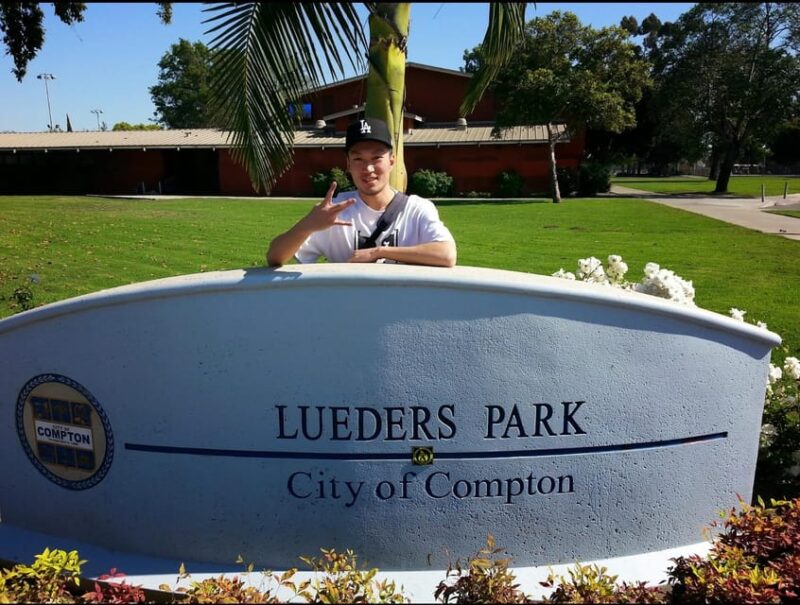 HOOD LIFE & HOLLYWOOD TOUR PACKAGE DEAL - Unique Tour Highlights