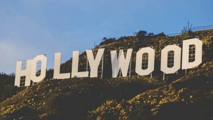 HOOD LIFE & HOLLYWOOD TOUR PACKAGE DEAL - Booking and Cancellation Policies