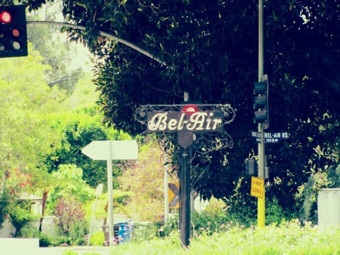 HOOD LIFE & HOLLYWOOD TOUR PACKAGE DEAL - Additional Tour Options and Add-ons