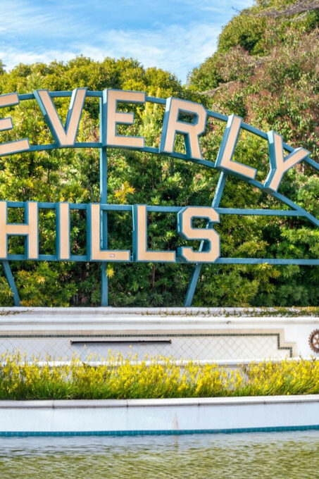 HOOD LIFE & HOLLYWOOD TOUR PACKAGE DEAL - Frequently Asked Questions