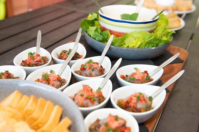 Hook-A-Barra Fishing and Farm Activity - Final Thoughts