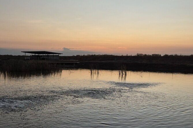 Hooked On Barra - Land Based Barramundi Fishing - FAQ